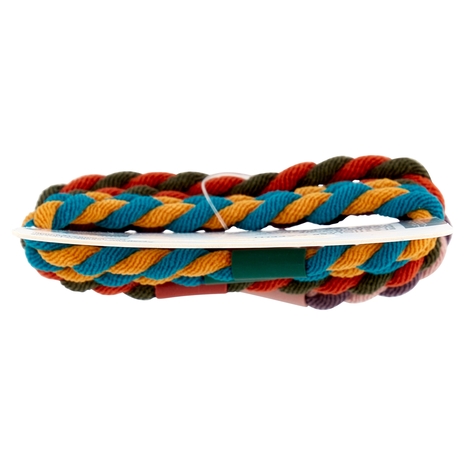 Franck Provost Elastici per Capelli 6 pz